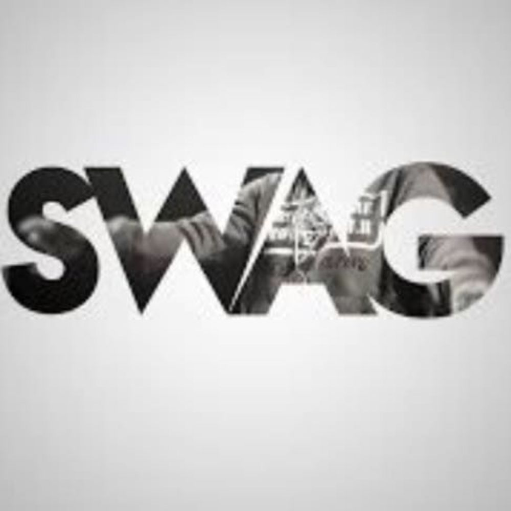 Meet your Posher, Sabin